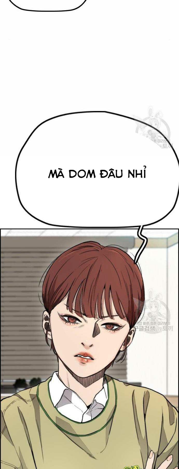 Chương 403 - Trang 117