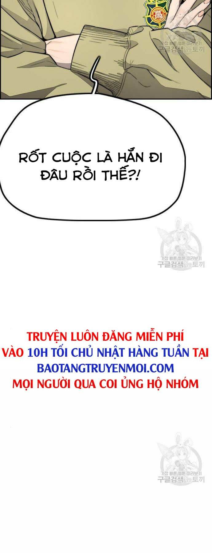 Chương 403 - Trang 118