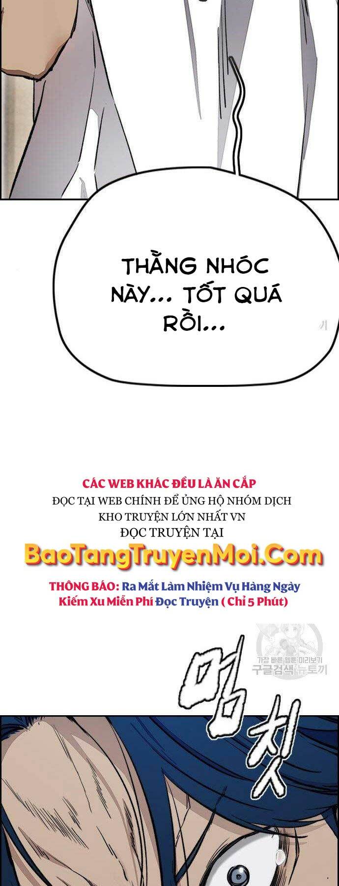 Chương 403 - Trang 14