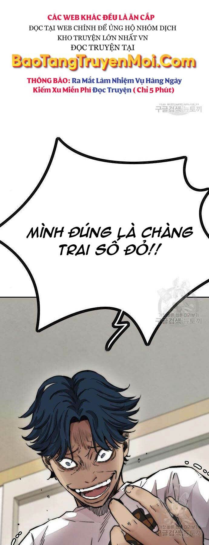 Chương 403 - Trang 20
