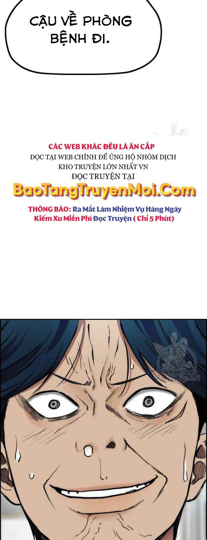 Chương 403 - Trang 23