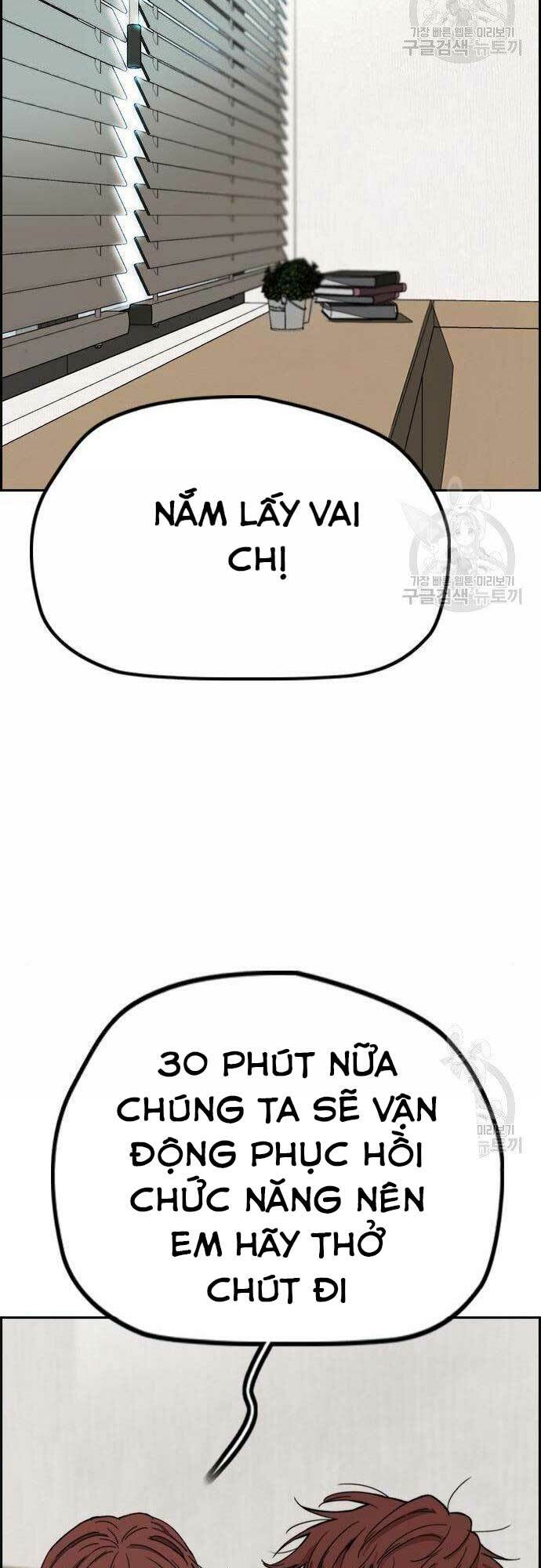 Chương 403 - Trang 26