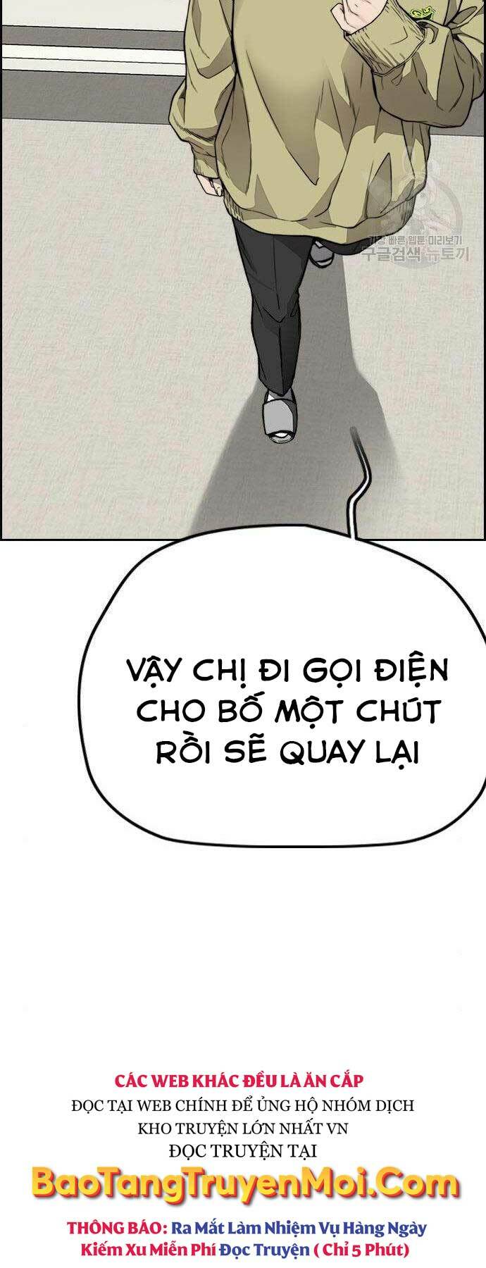 Chương 403 - Trang 30
