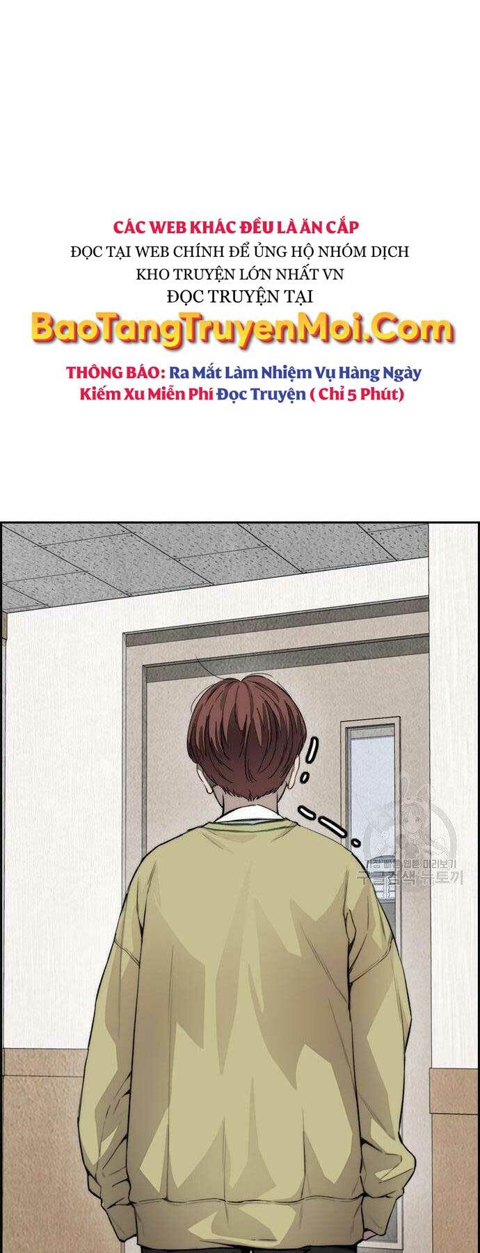 Chương 403 - Trang 33
