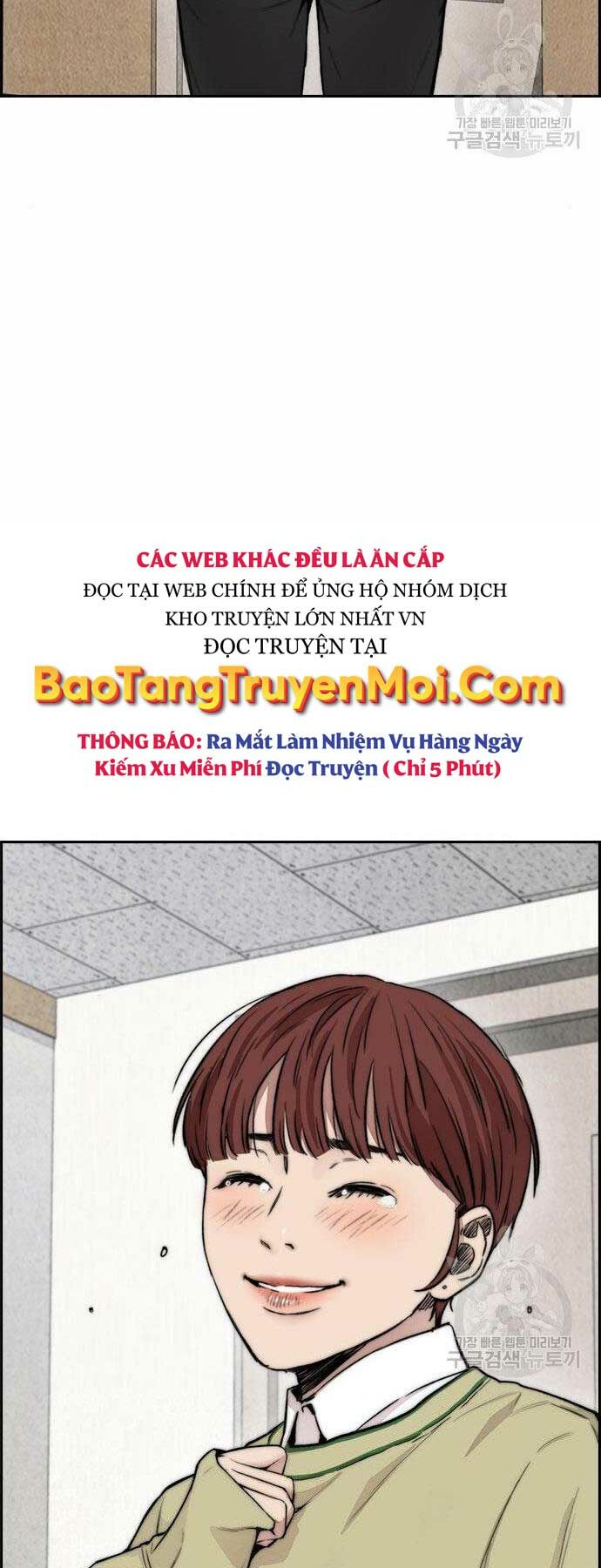 Chương 403 - Trang 34