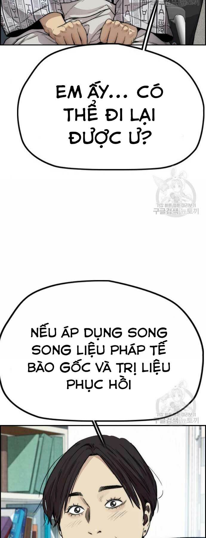 Chương 403 - Trang 5