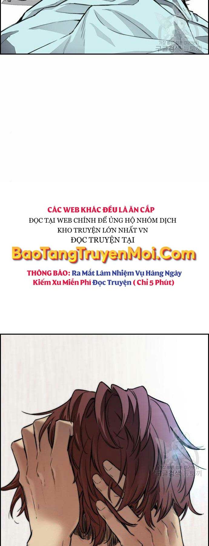 Chương 403 - Trang 44