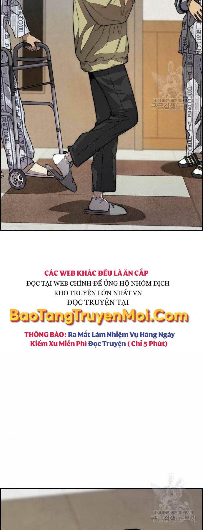 Chương 403 - Trang 47