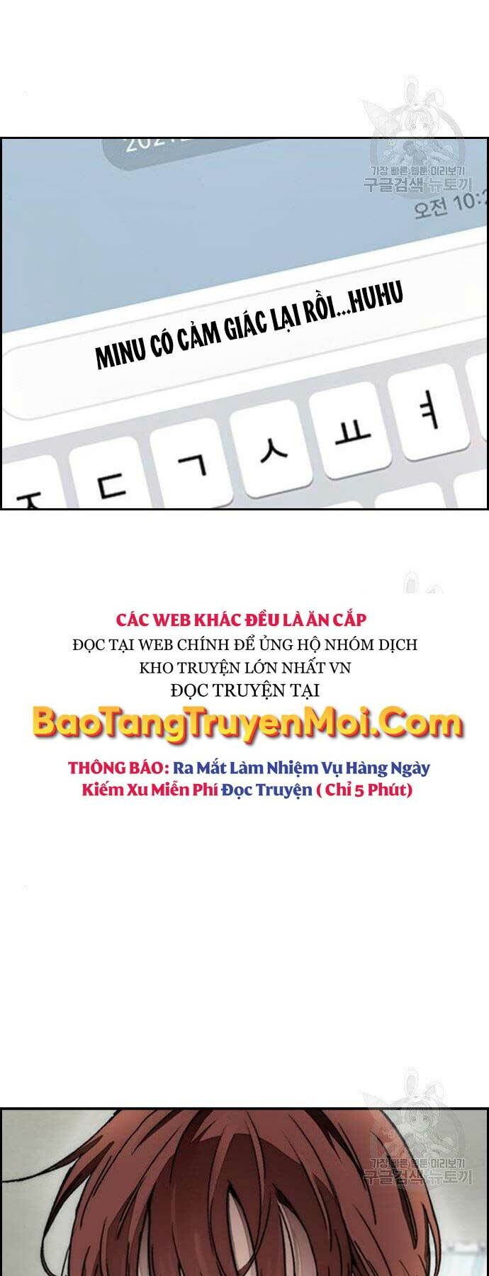 Chương 403 - Trang 49