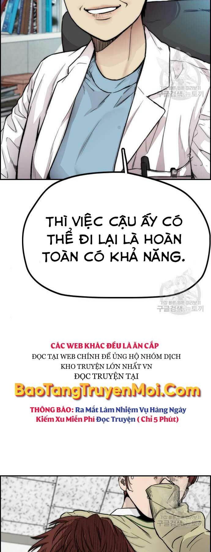 Chương 403 - Trang 6