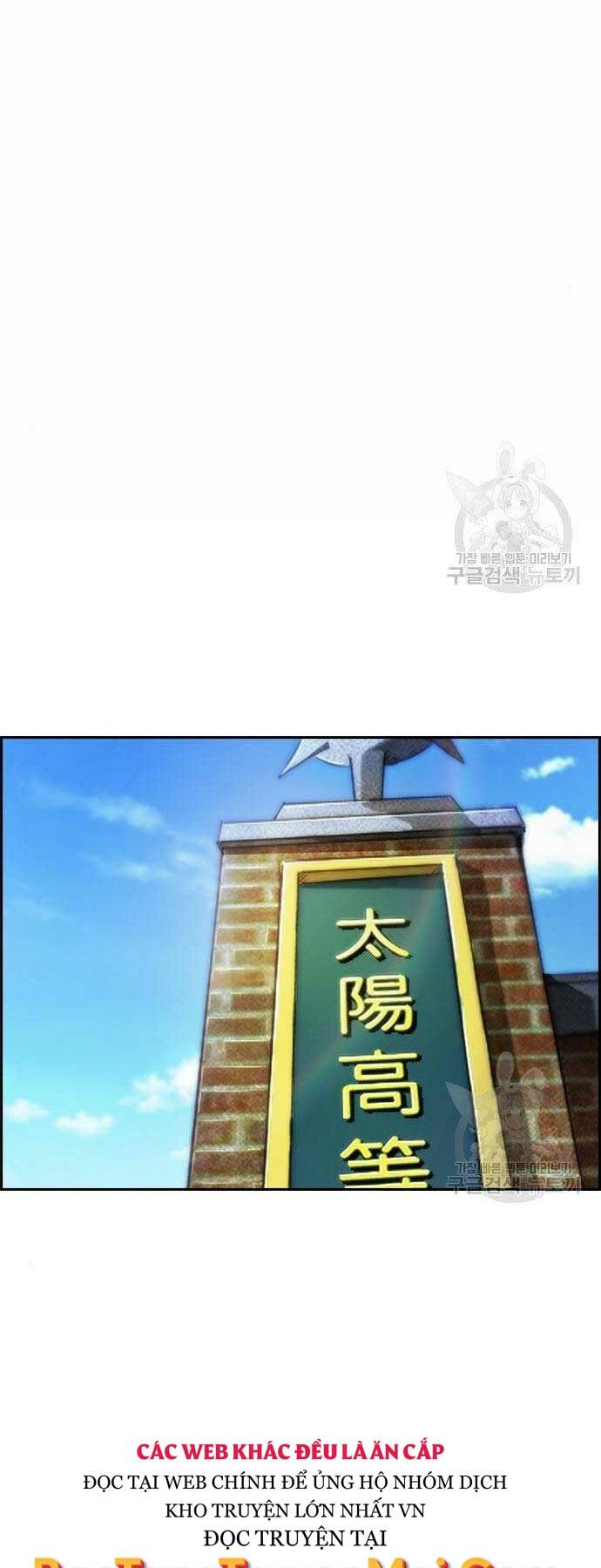 Chương 403 - Trang 51