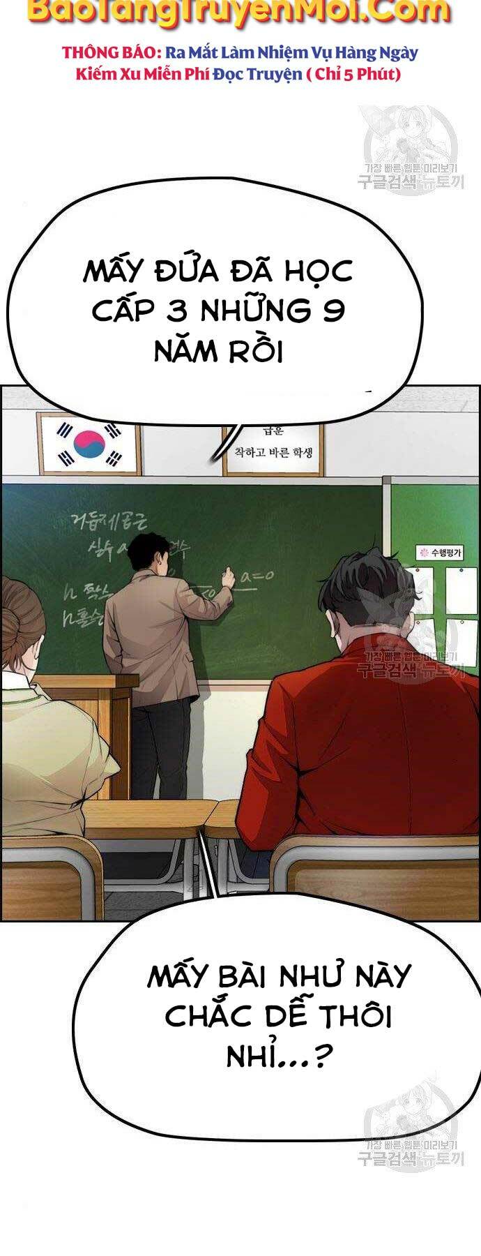 Chương 403 - Trang 52