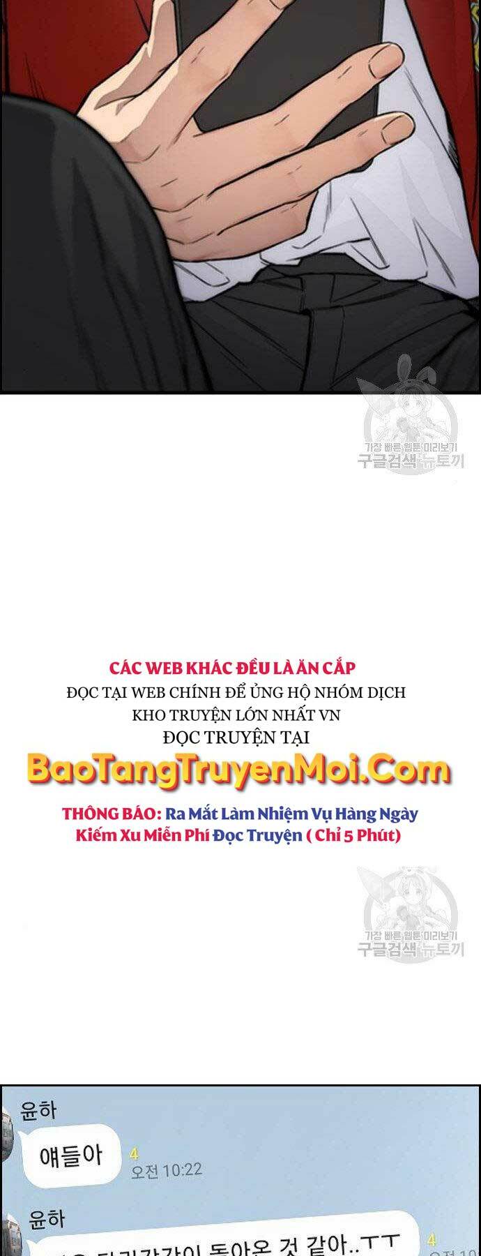 Chương 403 - Trang 58
