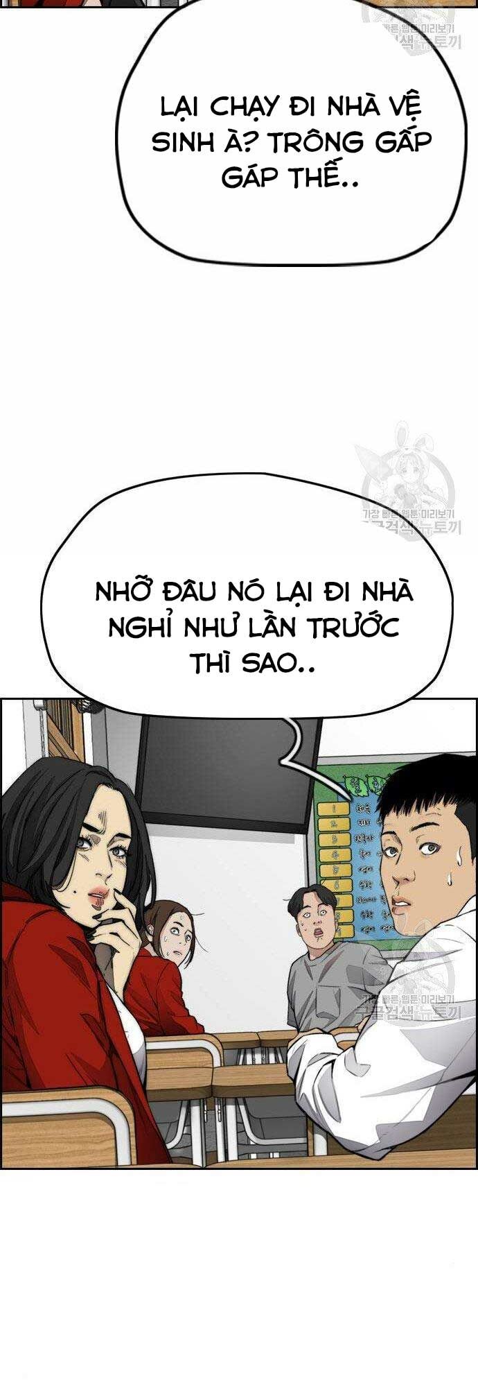 Chương 403 - Trang 63