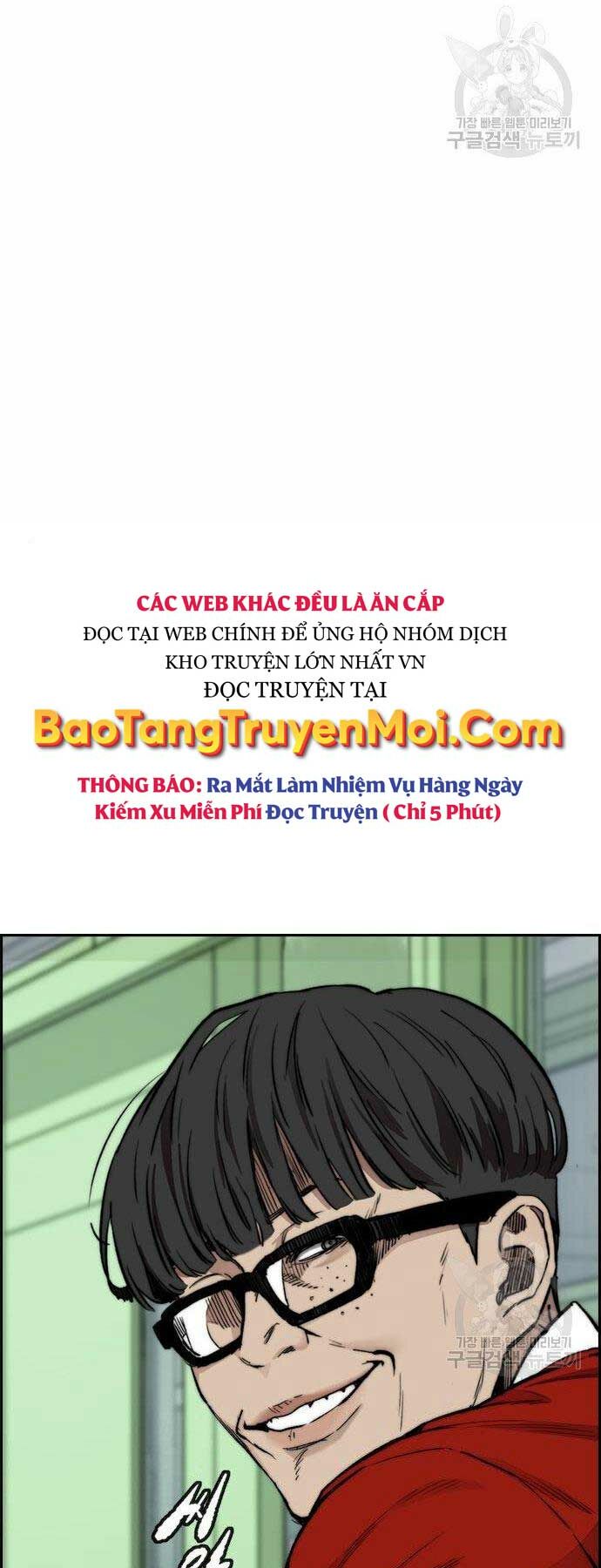 Chương 403 - Trang 64