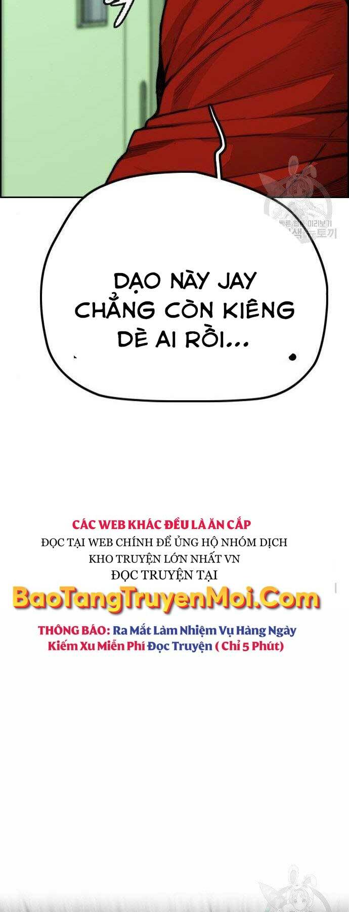 Chương 403 - Trang 65