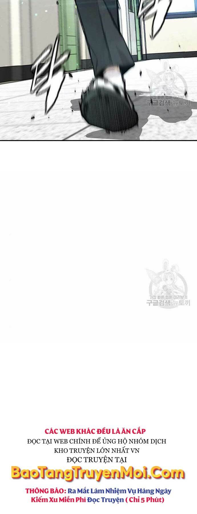 Chương 403 - Trang 67
