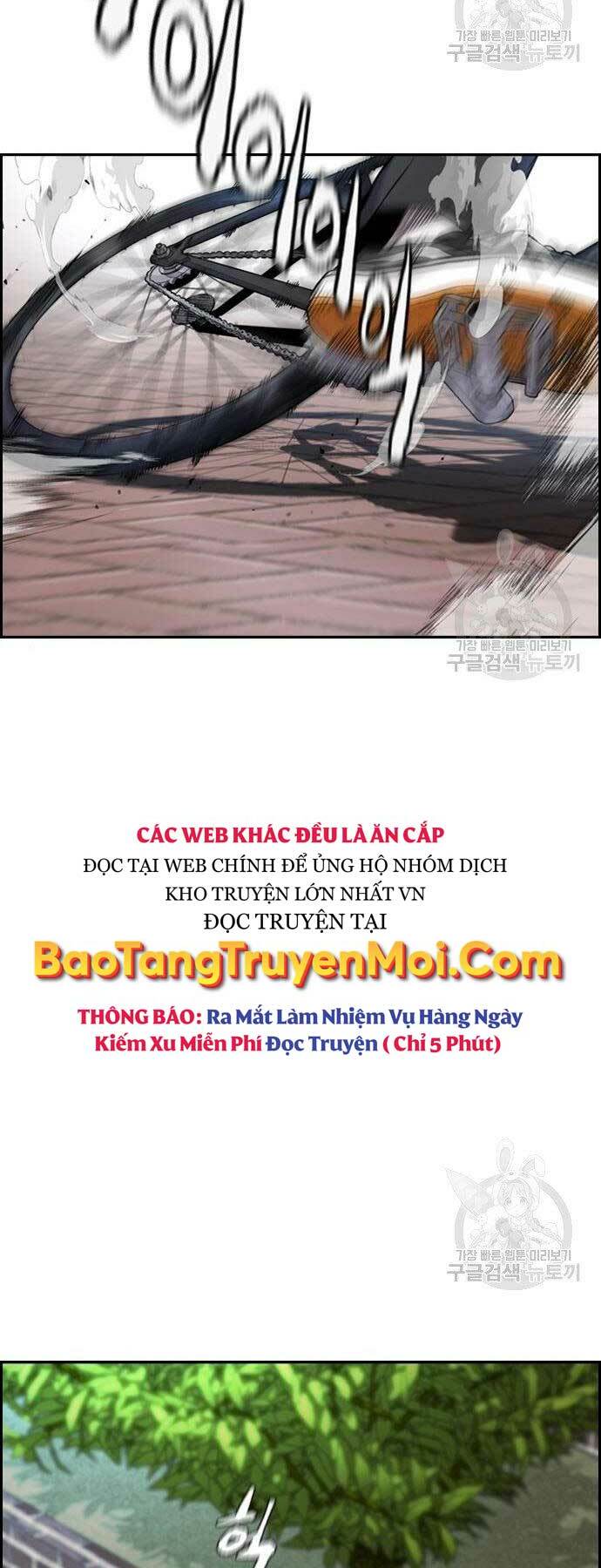 Chương 403 - Trang 73