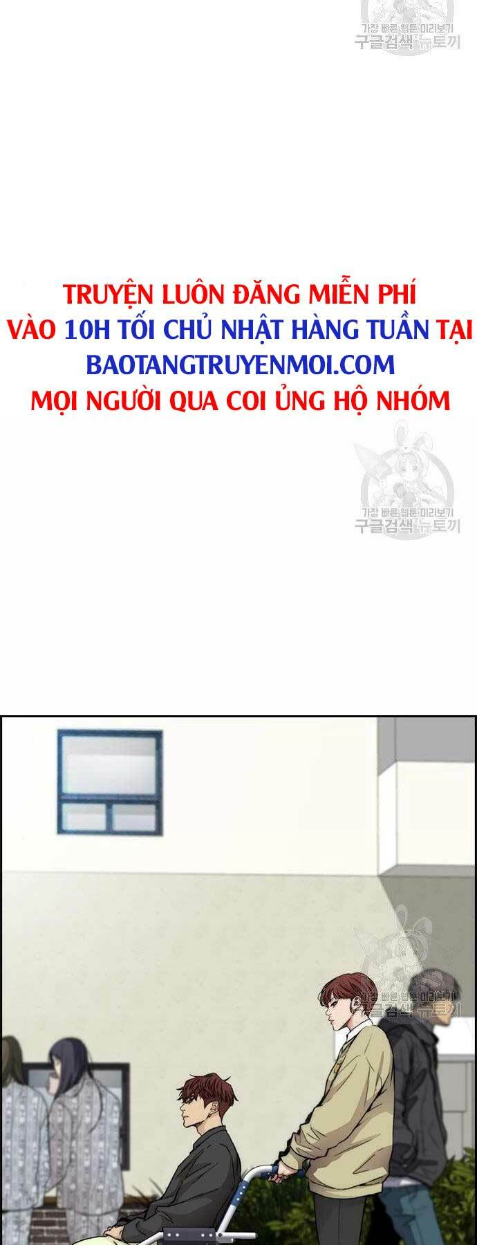 Chương 403 - Trang 76