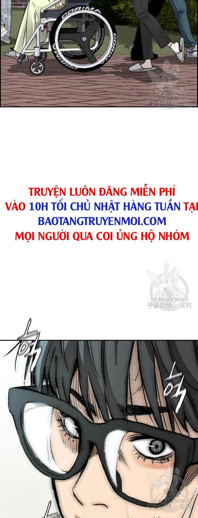 Chương 403 - Trang 77