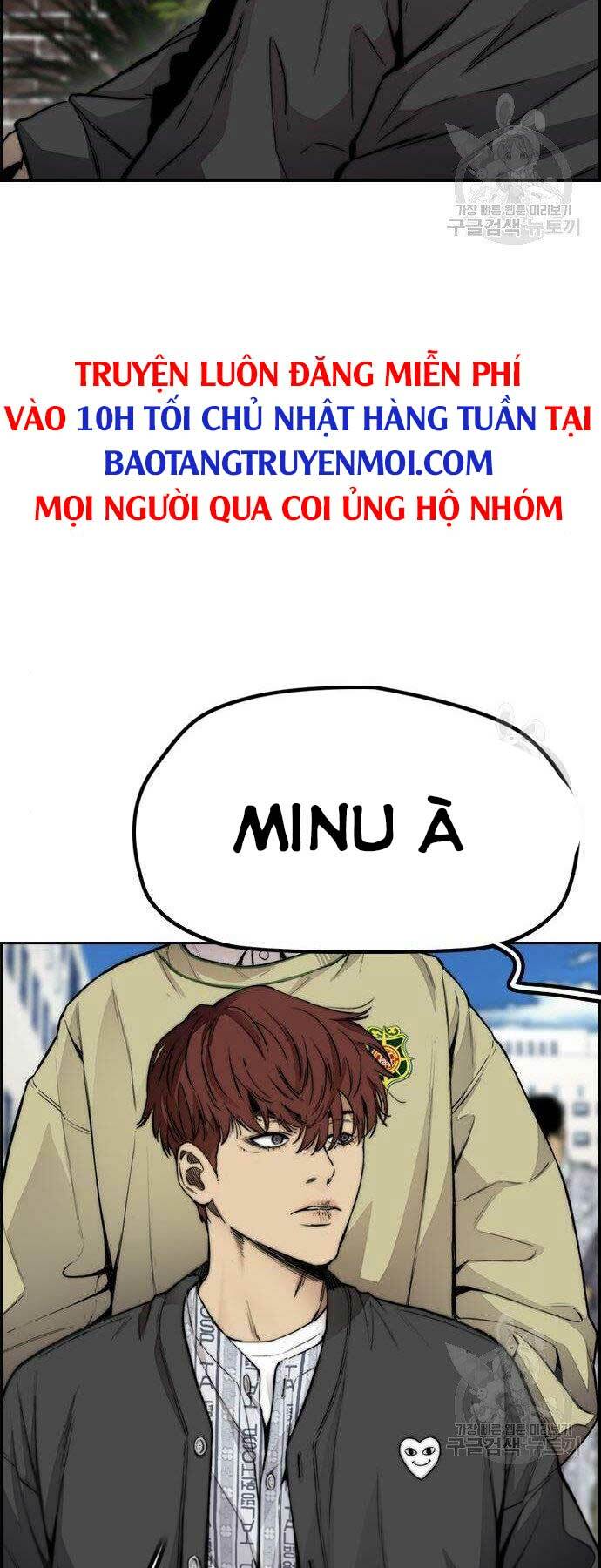 Chương 403 - Trang 79