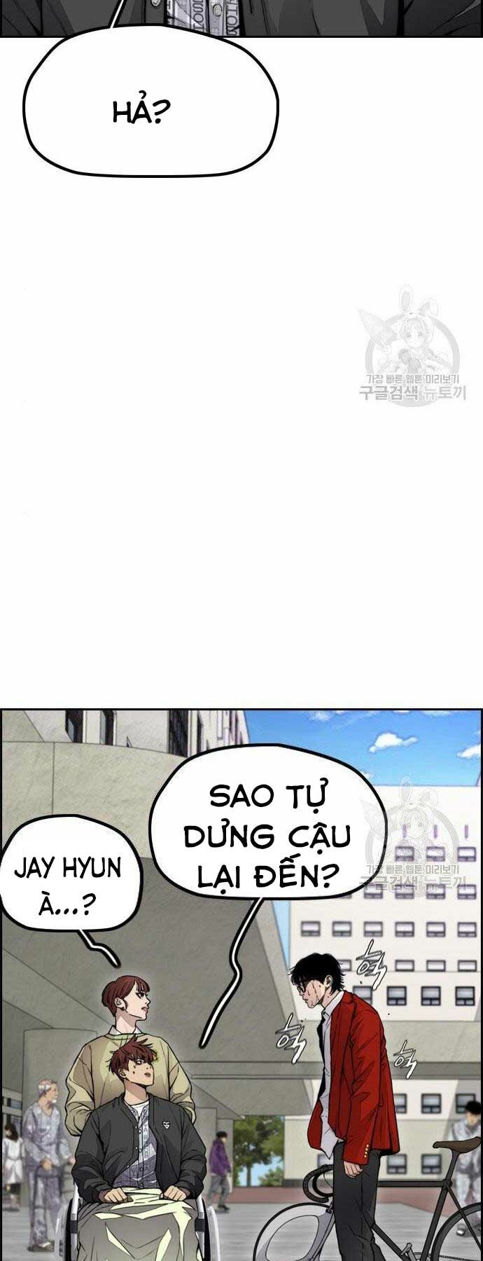 Chương 403 - Trang 80
