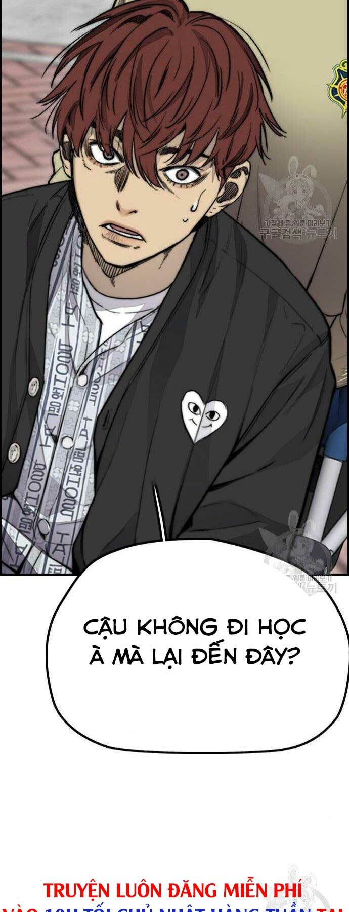 Chương 403 - Trang 82