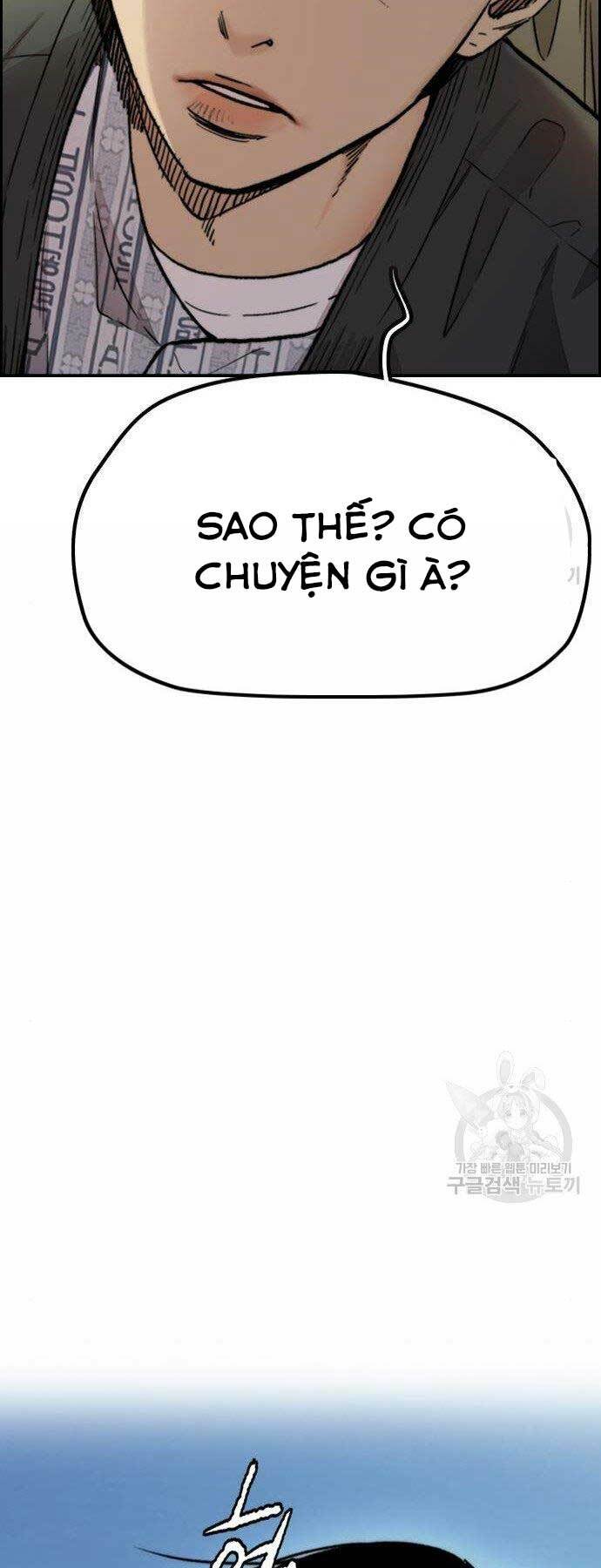 Chương 403 - Trang 85