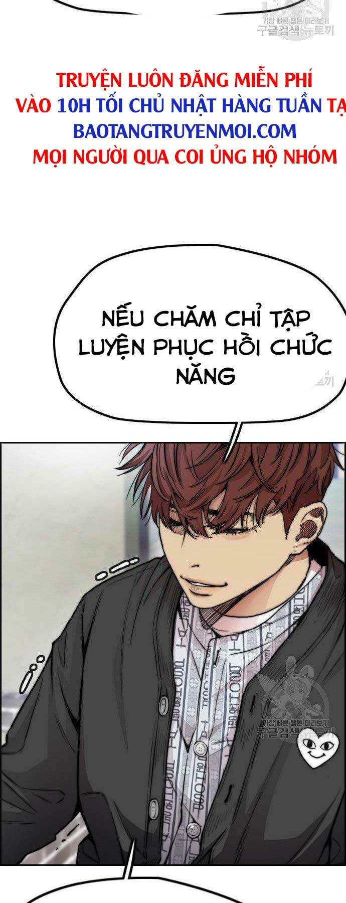 Chương 403 - Trang 93