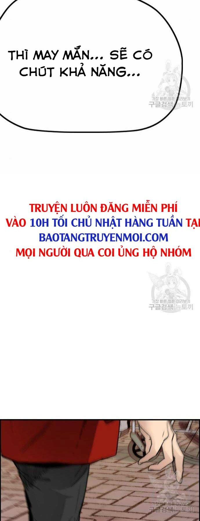 Chương 403 - Trang 94