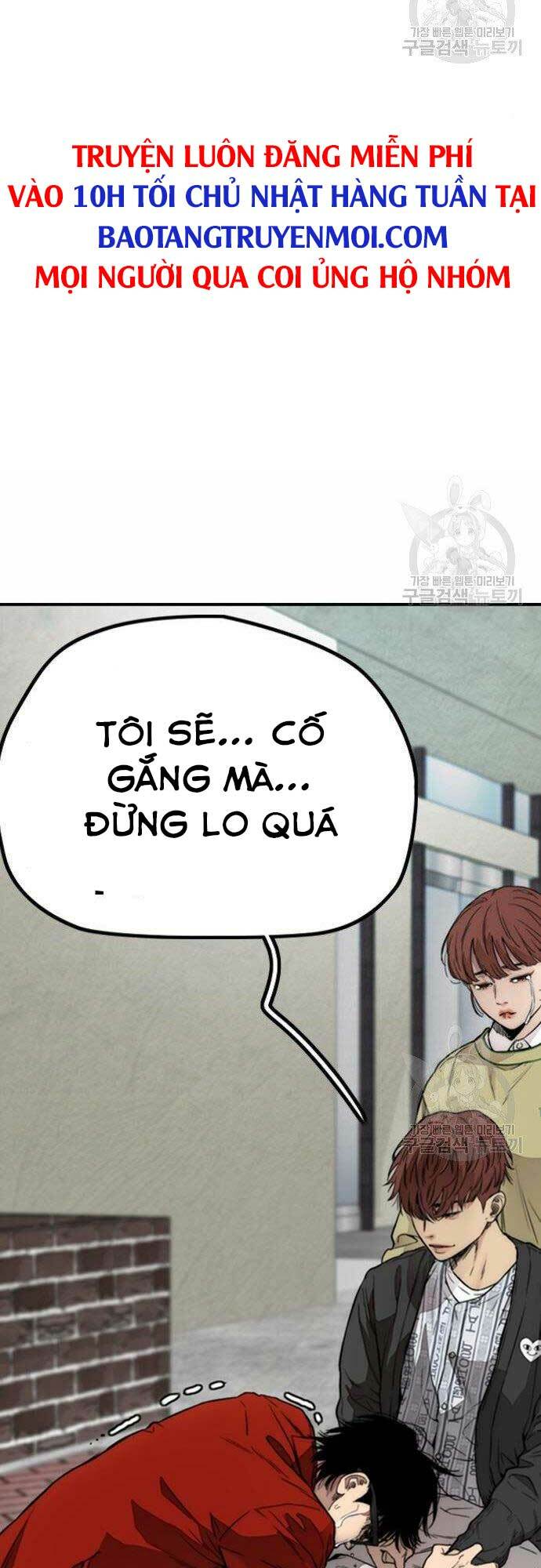 Chương 403 - Trang 100