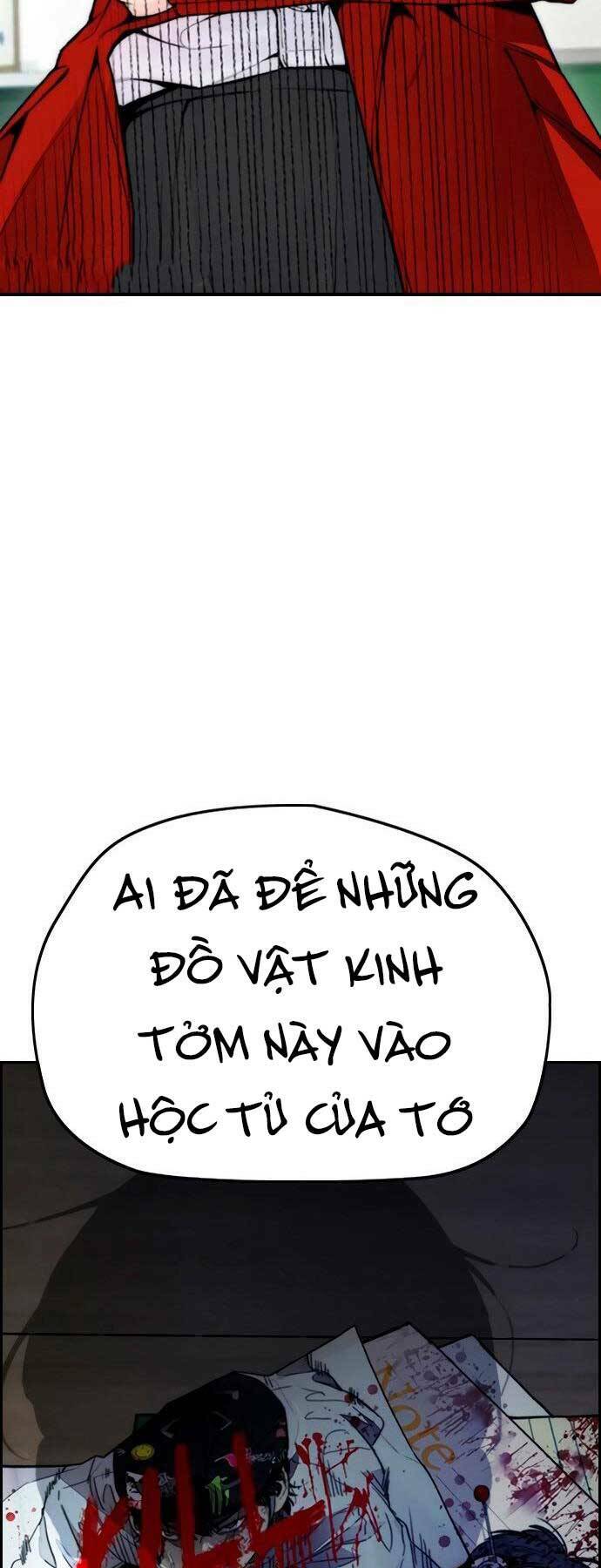 Chương 404.5 - Trang 2