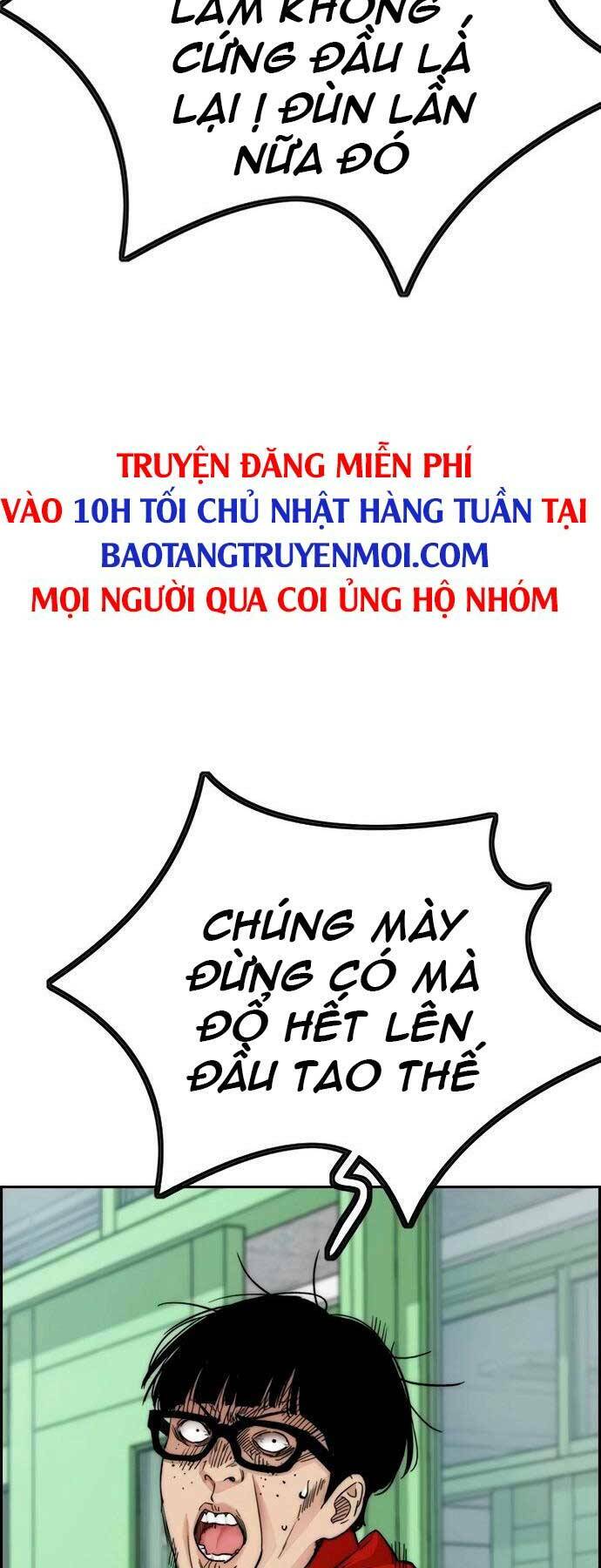Chương 404.5 - Trang 12