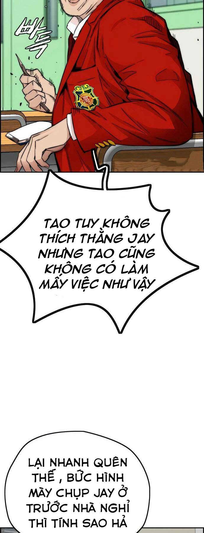 Chương 404.5 - Trang 13