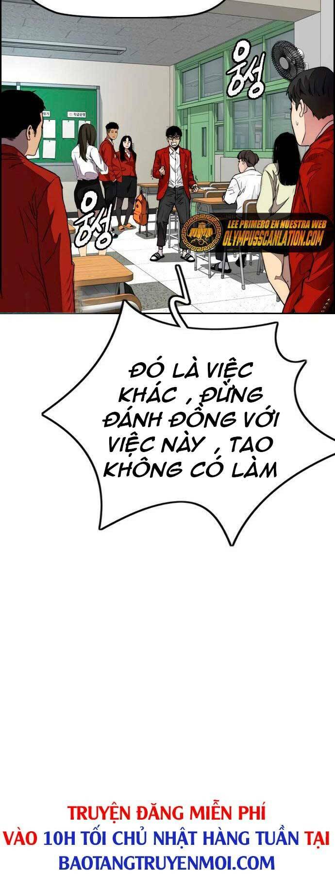 Chương 404.5 - Trang 14