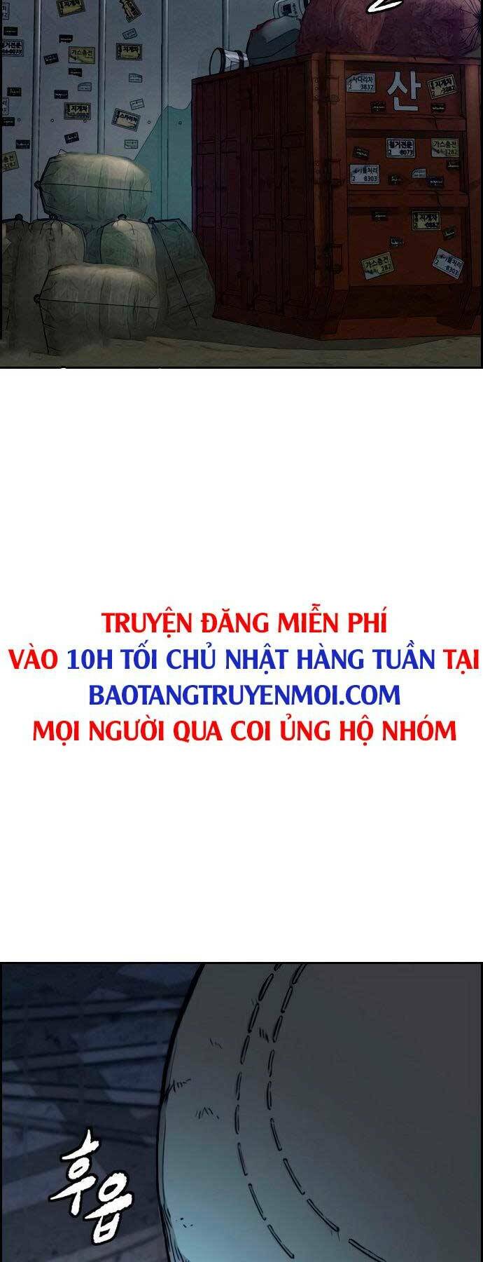 Chương 404.5 - Trang 16