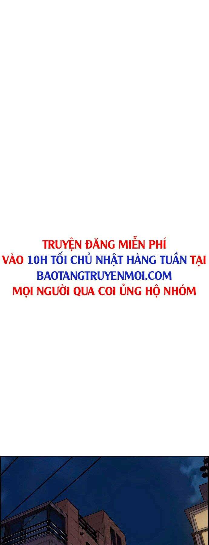 Chương 404.5 - Trang 20