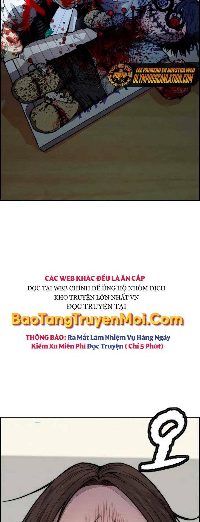 Chương 404.5 - Trang 3