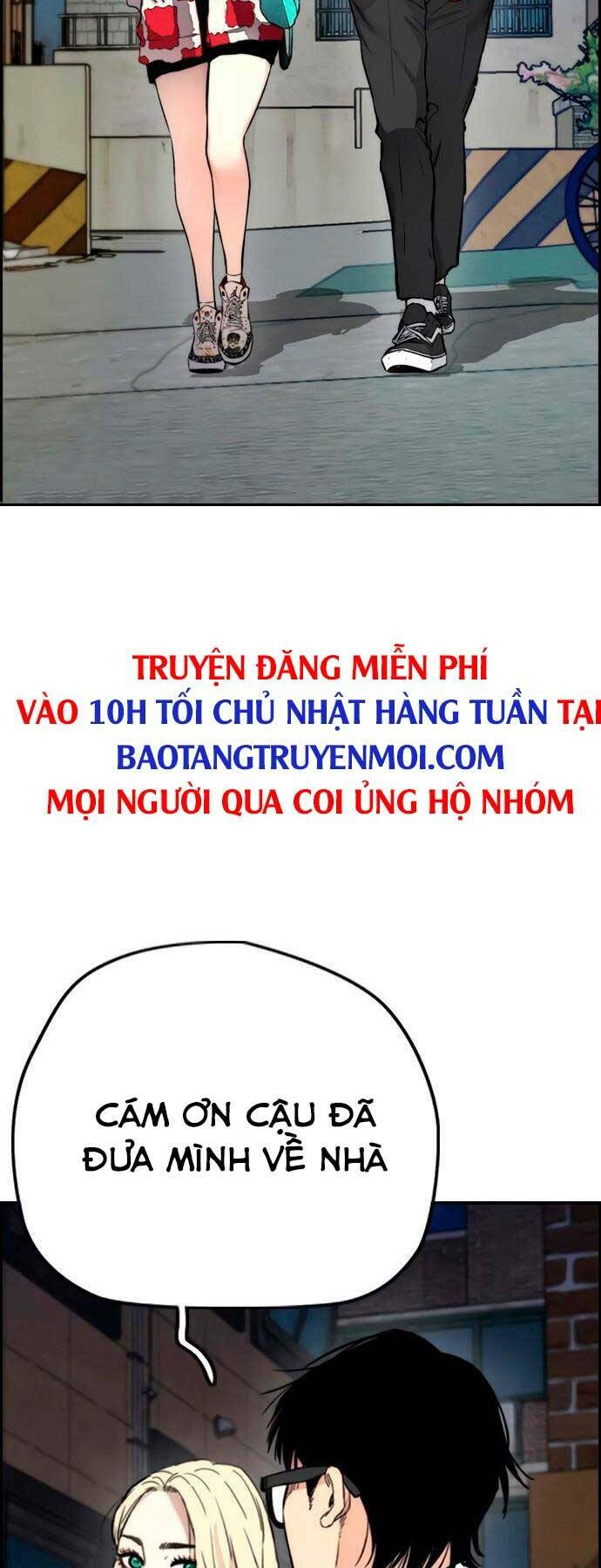 Chương 404.5 - Trang 22
