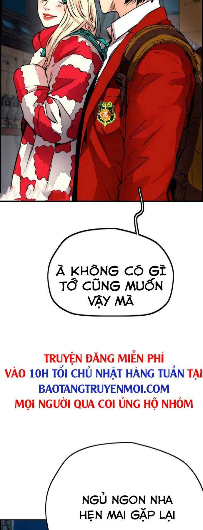 Chương 404.5 - Trang 23