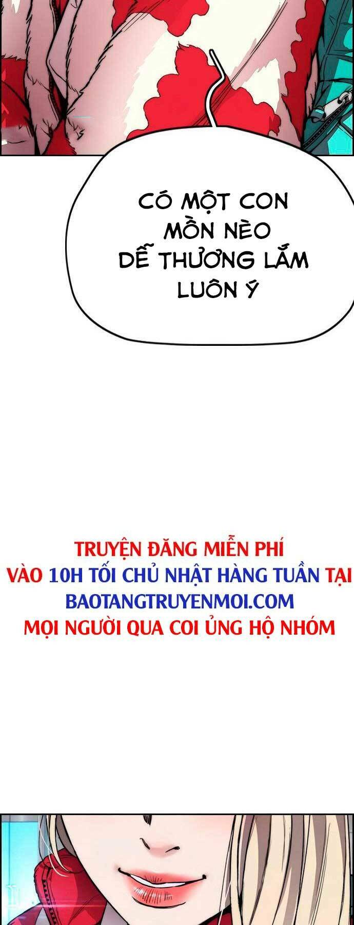 Chương 404.5 - Trang 27