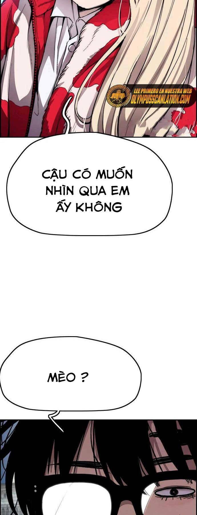 Chương 404.5 - Trang 28