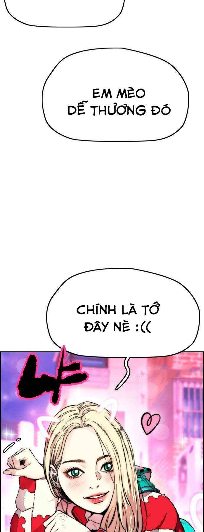 Chương 404.5 - Trang 30