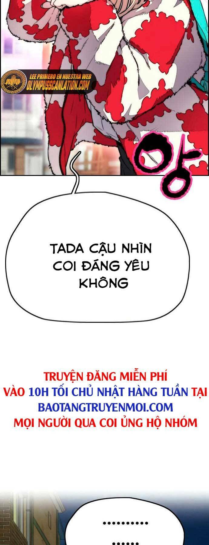 Chương 404.5 - Trang 31