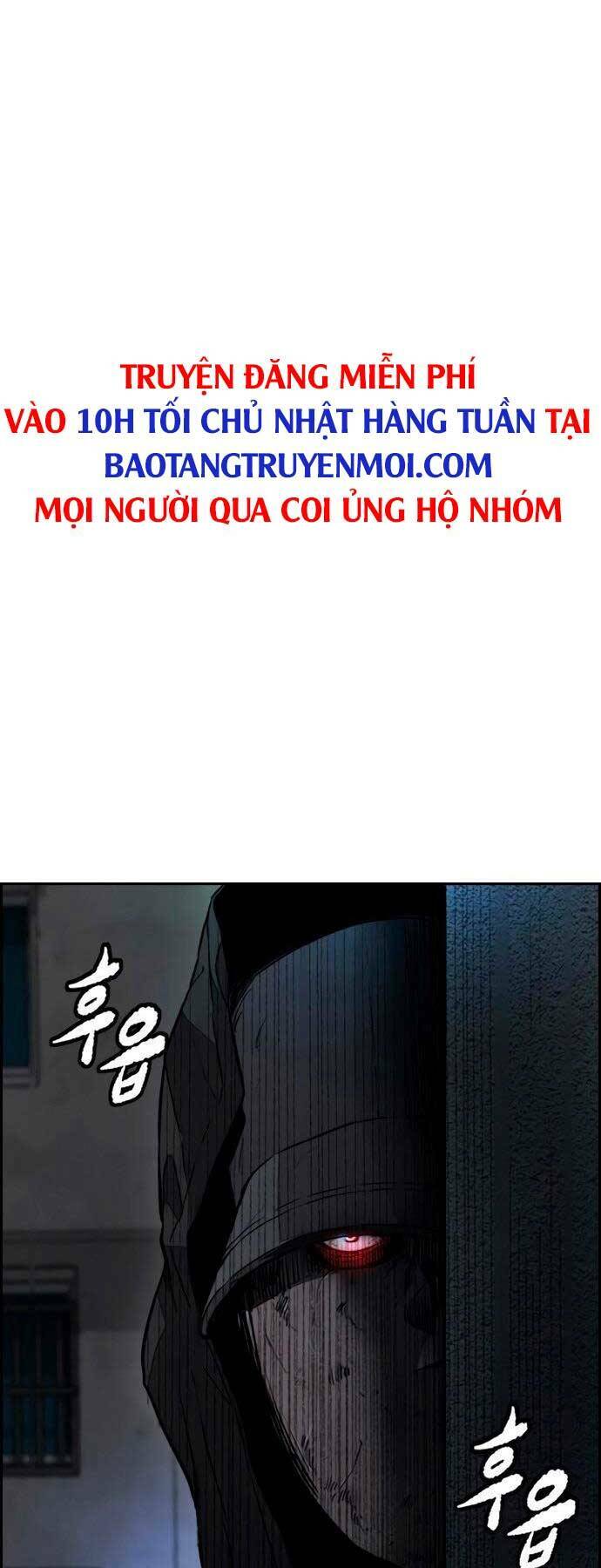 Chương 404.5 - Trang 33