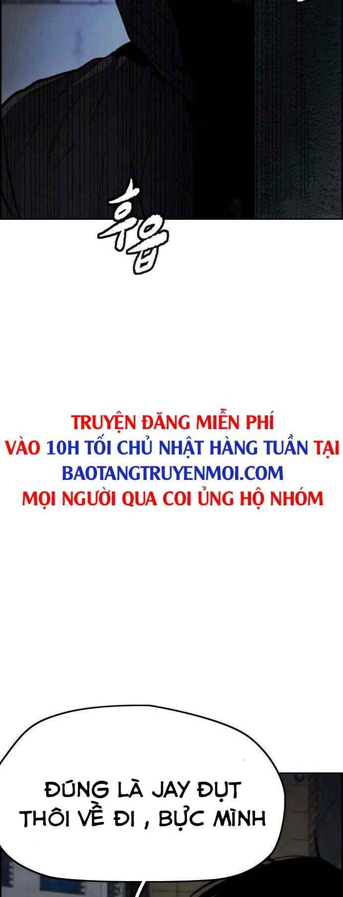 Chương 404.5 - Trang 34