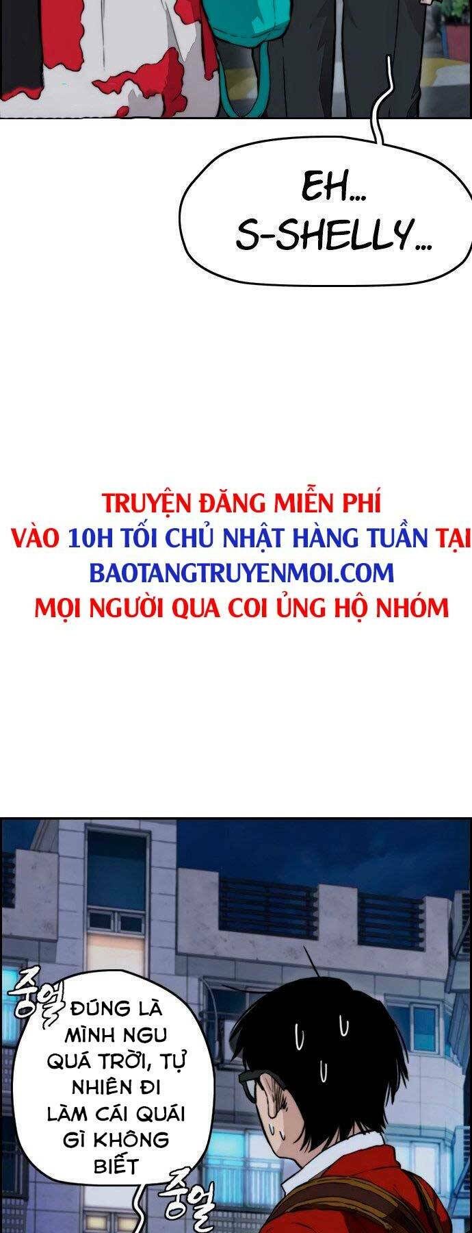 Chương 404.5 - Trang 37