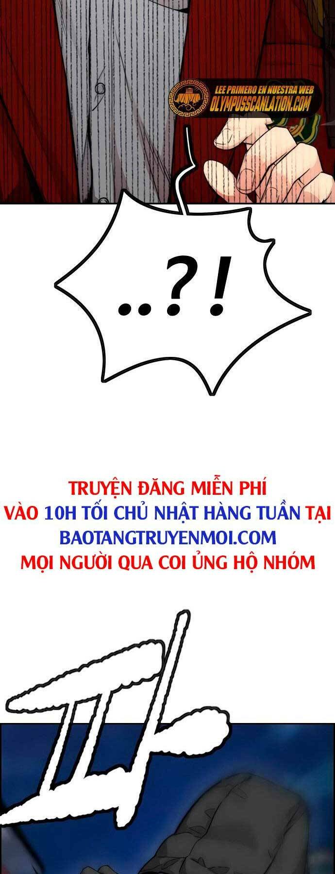 Chương 404.5 - Trang 41