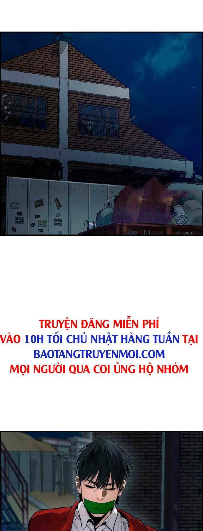 Chương 404.5 - Trang 45