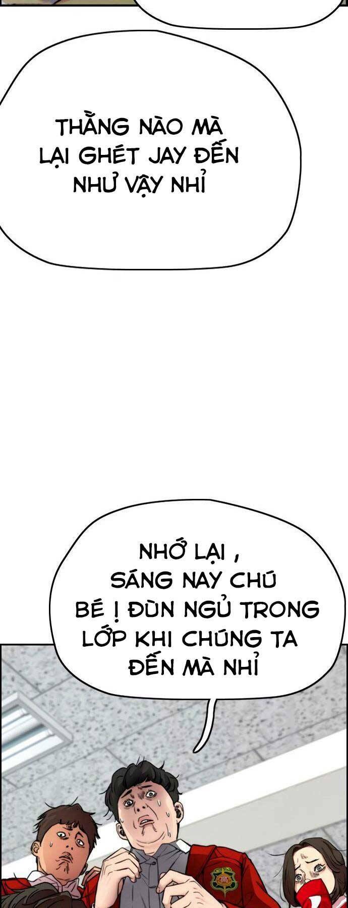 Chương 404.5 - Trang 9